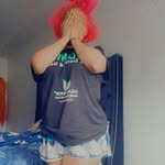 𝒜𝓂𝓎 - @amy_cintron2022 - Instagram