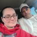 Amy Cintron - Facebook