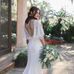 Amy Cintron - Facebook