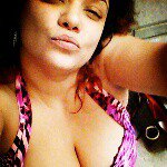 Amy Cintron - @a313phili - Instagram