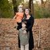 Amy Cintron - Facebook
