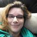 Amy Cintron - Facebook