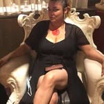 Amy Cintron - @amiecintron313 - Instagram