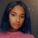 Amy Cintron - @amy_dior.15 - Instagram