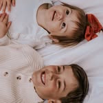 Amy Cintron - @amymbush - Instagram