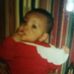 Amy Cintron - Facebook