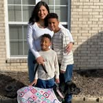 Amy Cintron-Mays - @mamamays1419 - Instagram
