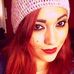 Amy E. Cintron - Facebook