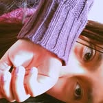 𝒶𝓂𝒶𝒾𝒶 𝒷𝑒𝓉𝓏𝒶𝒷𝑒 - @amyc_isneros - Instagram