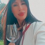 Amanda Cisneros - @amycisnerosm5 - Instagram