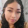 🩷AMY1990CISNEROS🩷 - @amy1990cisneros - TikTok