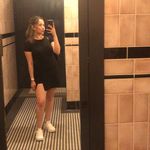 @amy_.cisneros - Instagram