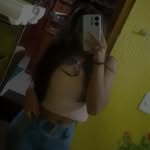 Amy - @amy_cisneros19 - Instagram