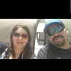 Amy - @amycisneros223 - TikTok
