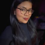 Amy Campos Cisneros - @amycampos13_ - Instagram