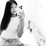 Amy Cisneros - @rafaela.amy - Instagram