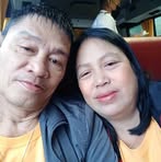 Amy Cisneros - Facebook