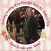 Amy Cisneros - Facebook