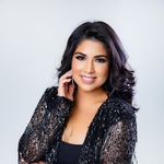 Amy Cisneros - @amycisnerosoficial - Instagram