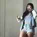 Amy Cisneros - Facebook