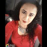 Amy Cisneros - @amybc1007 - Instagram