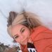 Amy Cisneros - Facebook