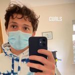 Amy cisneros - @tomhollandfan338 - Instagram
