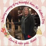Amy Cisneros - @amy.cisneros.58 - Instagram