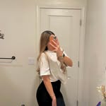 Amy Cisneros - @_amycisneros - Instagram