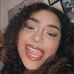 Amy Cisneros - Facebook