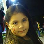 amy cisneros - @amyta_01 - Instagram