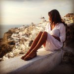 Amy Cisneros - @acisneros28 - Instagram