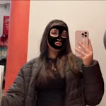 Amy Cisneros - @amy_ailine_2006 - Instagram