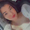 Amy Cisneros - @amy.cisn - TikTok