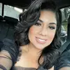 Amy Cisneros - @amycisnerosoficial - TikTok