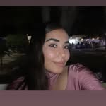 Amy Cisneros - @cisnerosamy90 - Instagram