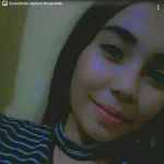 amy cisneros - @cisnerosamy25 - Instagram