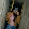 amy_cisneros - @amy.cisneros_19 - TikTok