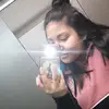 amy cisneros - @its.me.amyyyy - TikTok