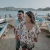 Amy Cisneros - @amycisneros38 - TikTok