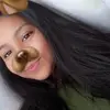 Amy Cisneros - @amy_cisneros - TikTok