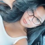 Amy Cisneros - @amesneros - Instagram