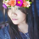 Amy Cisneros - @cisneros9856 - Instagram
