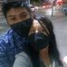 Amy Cisneros - Facebook