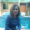 Amy Cisneros - @amycisneros0 - TikTok