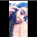 Amy Cisneros - @amy.cisneros.10297 - Instagram