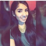 Amy Cisneros - @turttlr - Instagram