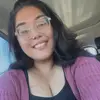Amy Cisneros - @_amyycakess_ - TikTok