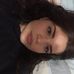 Amy Cisneros - Facebook