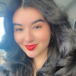 Amy Cisneros - @amy.cisn - Instagram